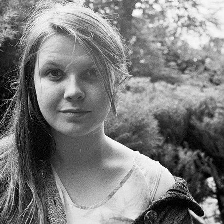 10708793 10204850850973721 8839222048451574962 o