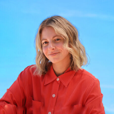 25ac0c62 7201 482c b604 6a5845b7fda0