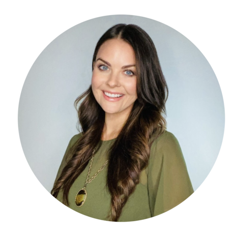 Screen shot 2023 01 09 at 8.46.11 am