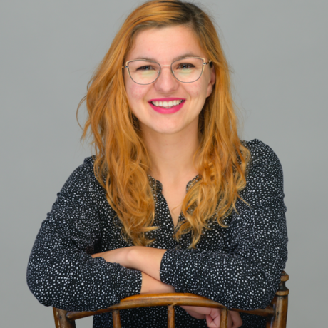 Screenshot 2022 12 09 at 12.39.39