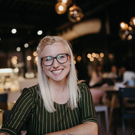 Ea4ebf1e 4499 458a 84af faa9c5120afd