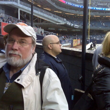 Img00024 at yankees first game new stadium 