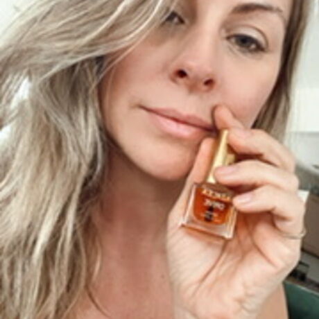 8219b60d 5843 4306 99c0 93cc4c89c3e0