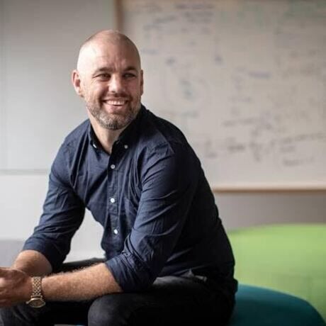 3a809bcd f020 42f1 9d26 32a1dc06fdbe