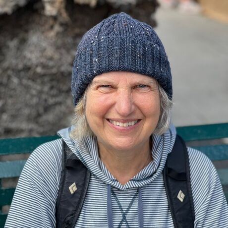 F762e639 54a3 4a3b 9f06 8e21c8562327