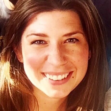 80f589a9 aa4d 48f1 be7d 4aa7bb589e3b