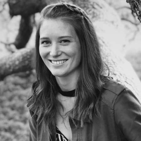 Screen shot 2023 03 13 at 10.09.06 am