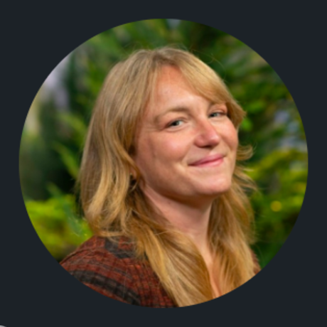 Screen shot 2023 02 06 at 2.32.40 pm