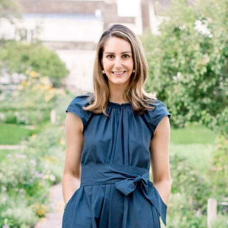 47c81d6e f259 4d0a 945b b89fef0e1eac