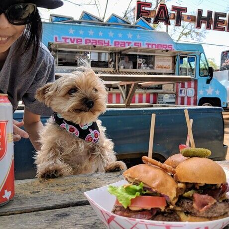 Img 20180329 125242 3