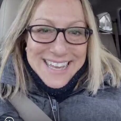 D076cb09 4aa2 497b 92c0 09dfb102fcc2