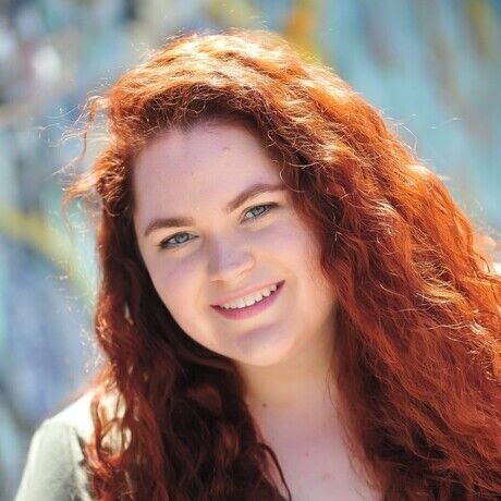 291682698 455152219948753 1422280053613853478 n