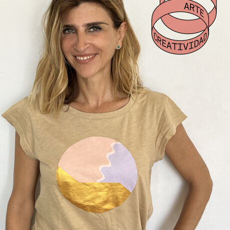 Sonia grau dise%c3%b1adora1