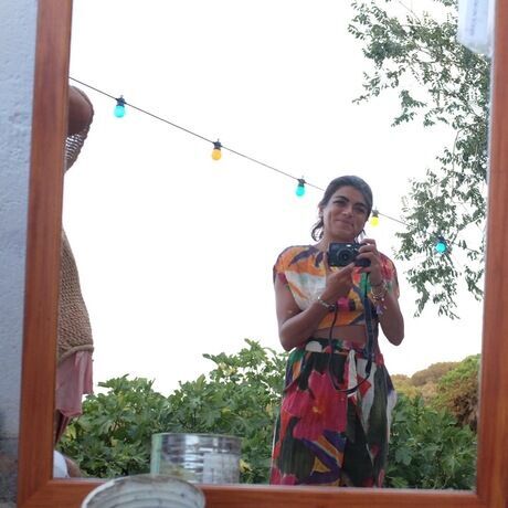 4630d2f1 f786 421f 8a0f c43a742de4af