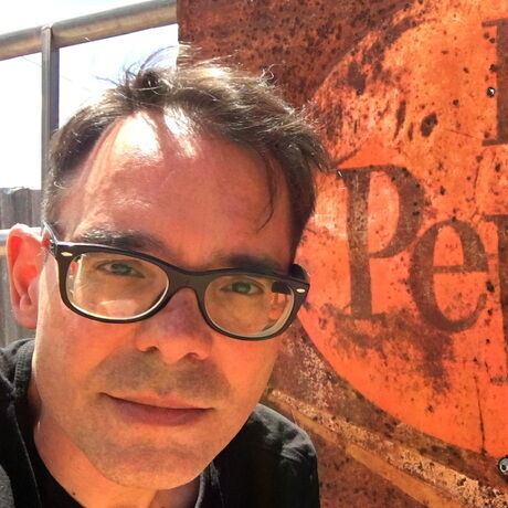 3303c346 f1b2 48fd b52f 64b9f905bbcc