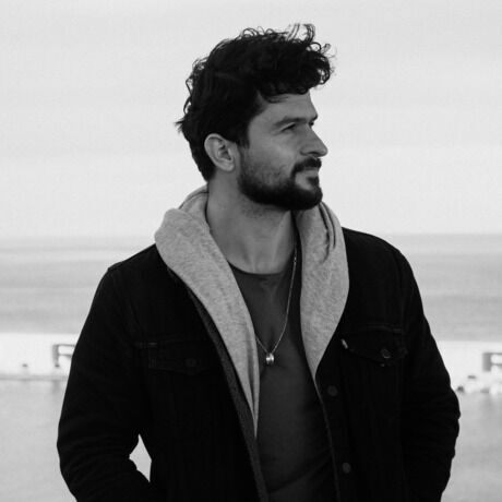 1 1892651 8 dscf8238