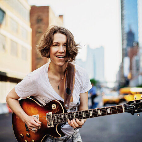 Kateschutt credit andreea ballen