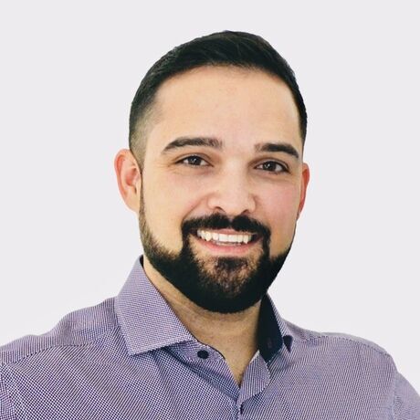 4b10e0cd 3ec1 4d23 aa7f b208f1f7b707