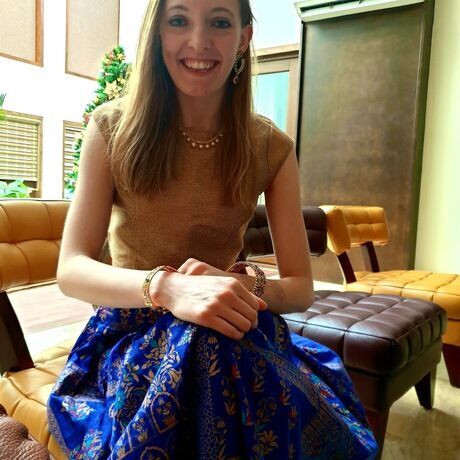 D8ebe1ee cfa8 4df0 ba4e 07c7b5c92d3f