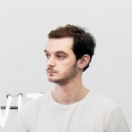 598883 10151438604597796 1673698962 n