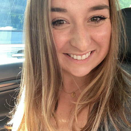 Cf2f3385 3aaf 415f 9f02 5c8c1b1c9dd3 4