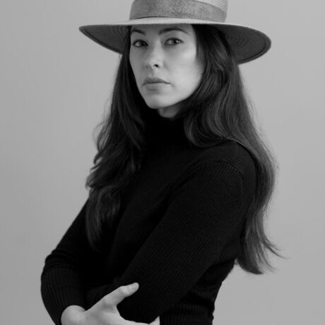 2dea485b c932 4cfc b561 9238180dd4eb