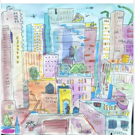 Screen shot 2022 04 06 at 4.21.46 pm