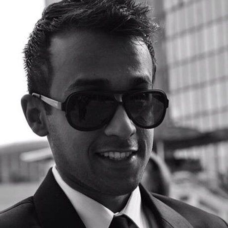 7bf47279044326cafb9e471dbca209f9