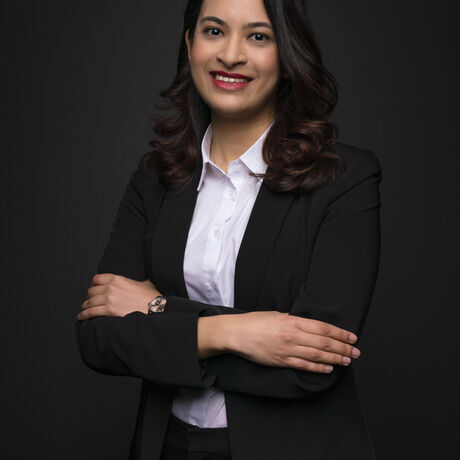 Corporate photography singapore