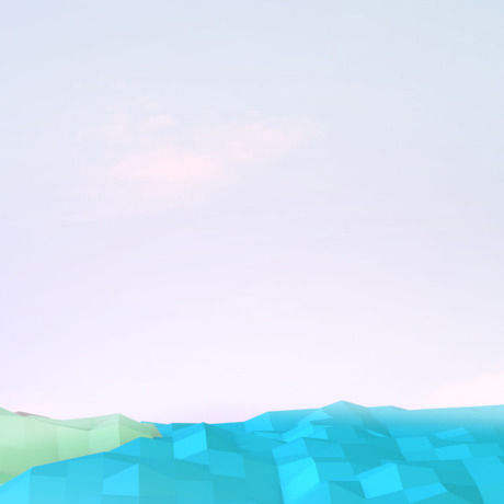 Render sq page landing 1