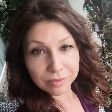 Inbound5592665394337247223