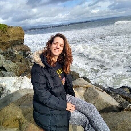 3772ee09 78bd 48b1 aad3 14ac5d32d66f