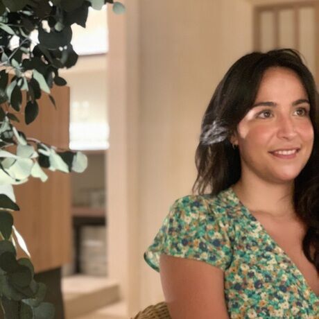 Fc0bc7b9 aed5 4527 aeb7 8614100904ff