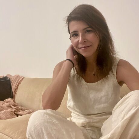 E9f5a97a c6ab 4928 a781 b1d1479dd5c6