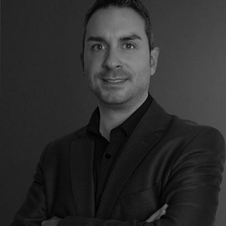 A31c3830 13ac 44bf 8084 535085cd4f2f