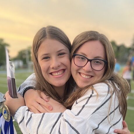 535dfd08 9cd2 4801 8aab 6132c540da54