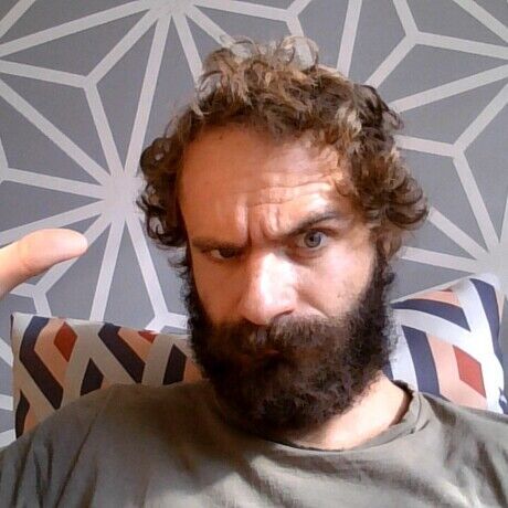 Win 20210514 14 23 12 pro