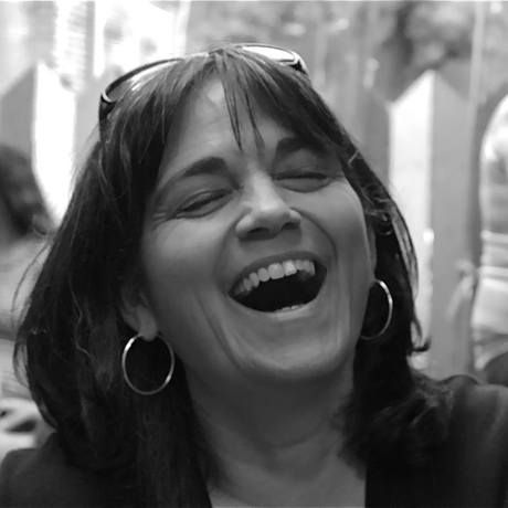 1014375 604670466231304 311512413 n