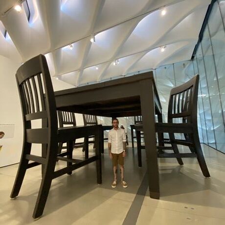 134eb93e c094 478d 88be 02a8a87136ff