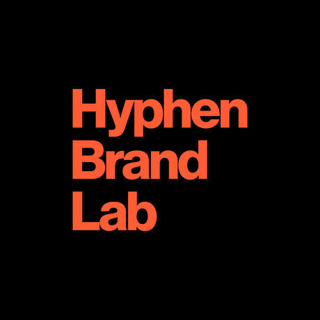 D49971f9 056f 4811 8851 175ee655a74e