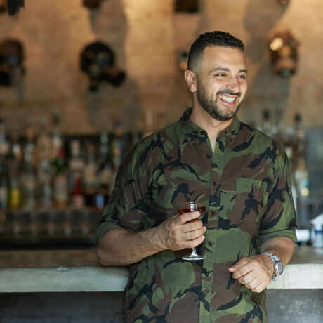 F459e3e7 107c 486b 8b87 c95187be4789