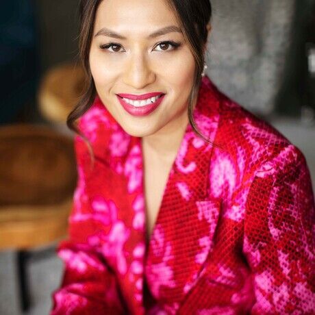 2022 03 07 teresanguyen 013 b