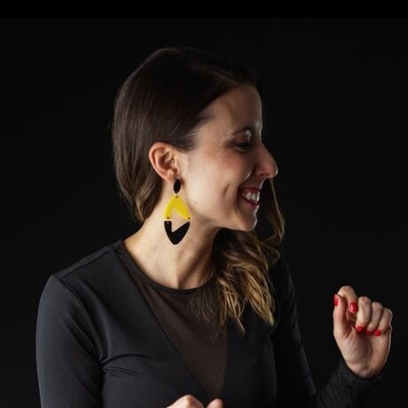 Screenshot 2025 07 22 08 18 08 136 com.google.android.apps.photos edit