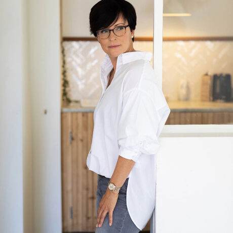 B23528ec da80 4342 a831 ad628f23fbe1