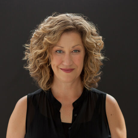 Kaye 4404 final crop