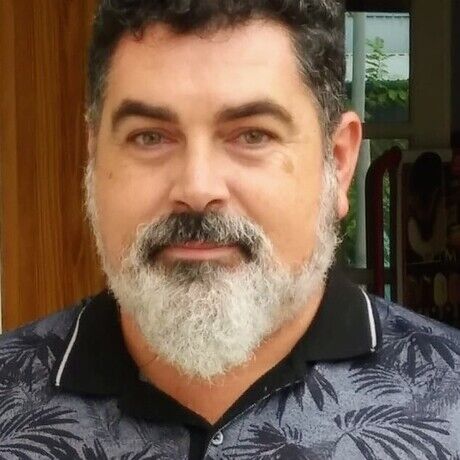 Img 20230107 wa0000 2