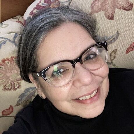 Ad6c2f07 d960 49b5 af76 ced98e745f60