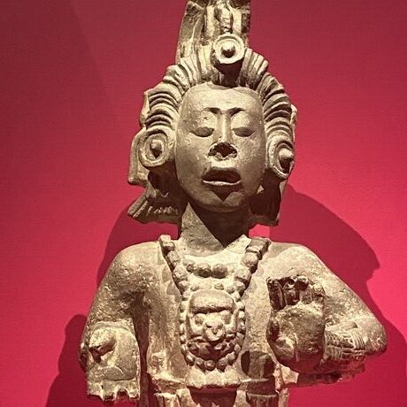 733437de 0ca5 4505 a713 ec2005368c9c