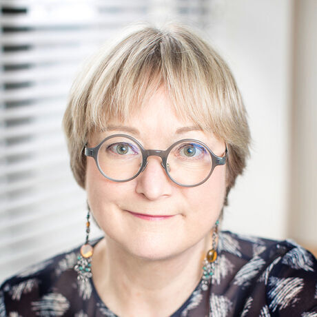 20210127 kathi bio 2137rtwebcr