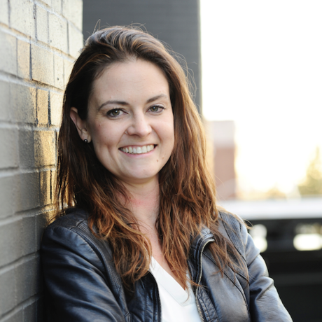 Screen shot 2023 01 11 at 20.20.13